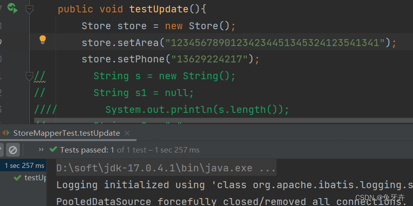 cause: java.lang.numberformatexception: for input string:转换异常_error ...