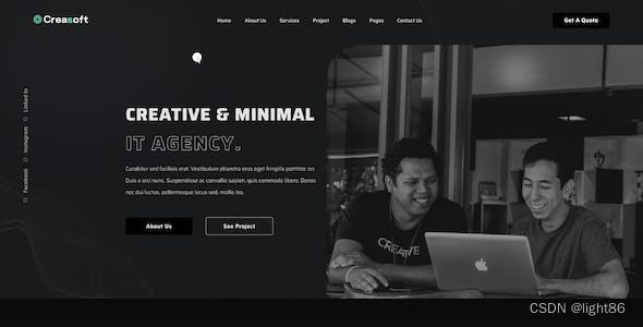 如何通过品牌网站建设实现在线销售增长