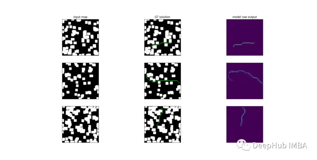 6d021009d7029361bdd02c6ab08606ab.png