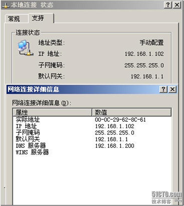 clip_p_w_picpath075