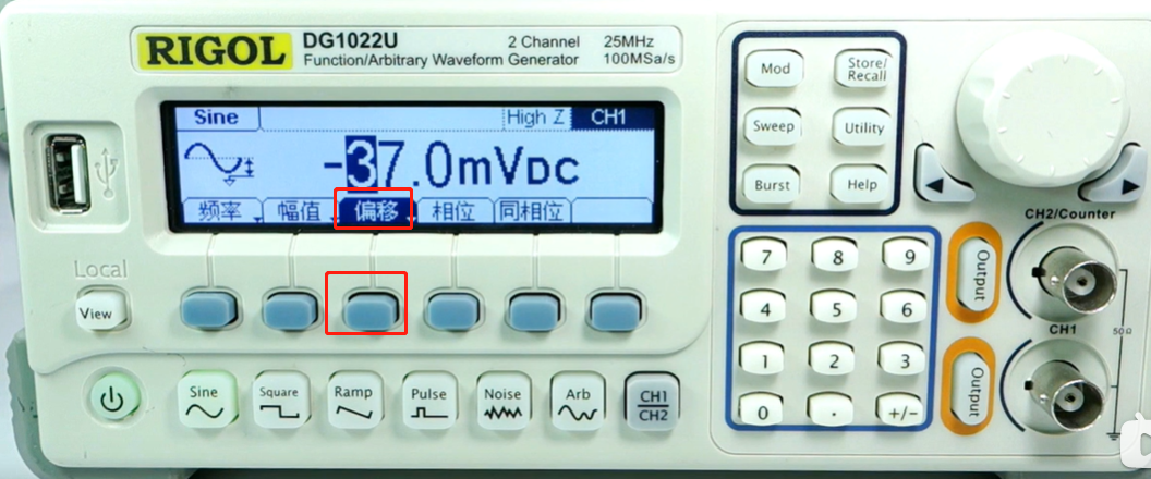 image-20221102141407841