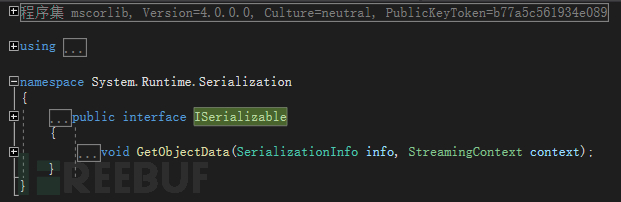 1653022319_62871e6f17a2e9d54dc8f.png!small?1653022325530