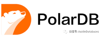 dbd64d9cdc0acda307252e5c5406587b.png