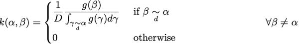 c658144b88d1b02577f9a473297e6ae2.png