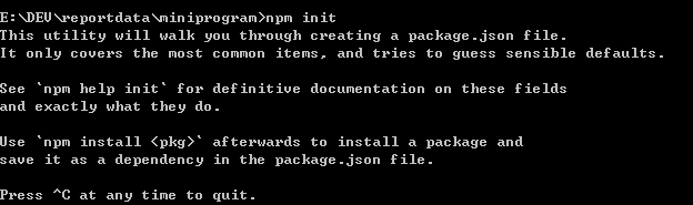 weapp1