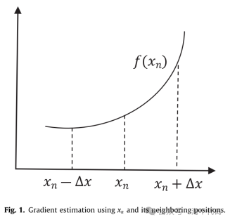 152f1dd7f1d4e42061cffee6899c89b7.png