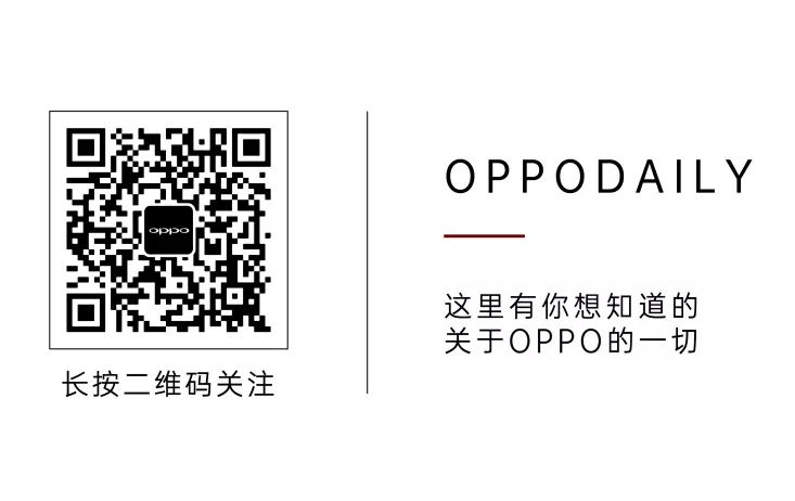 69bde35e07d2a3ad038a509df7128ea0.png