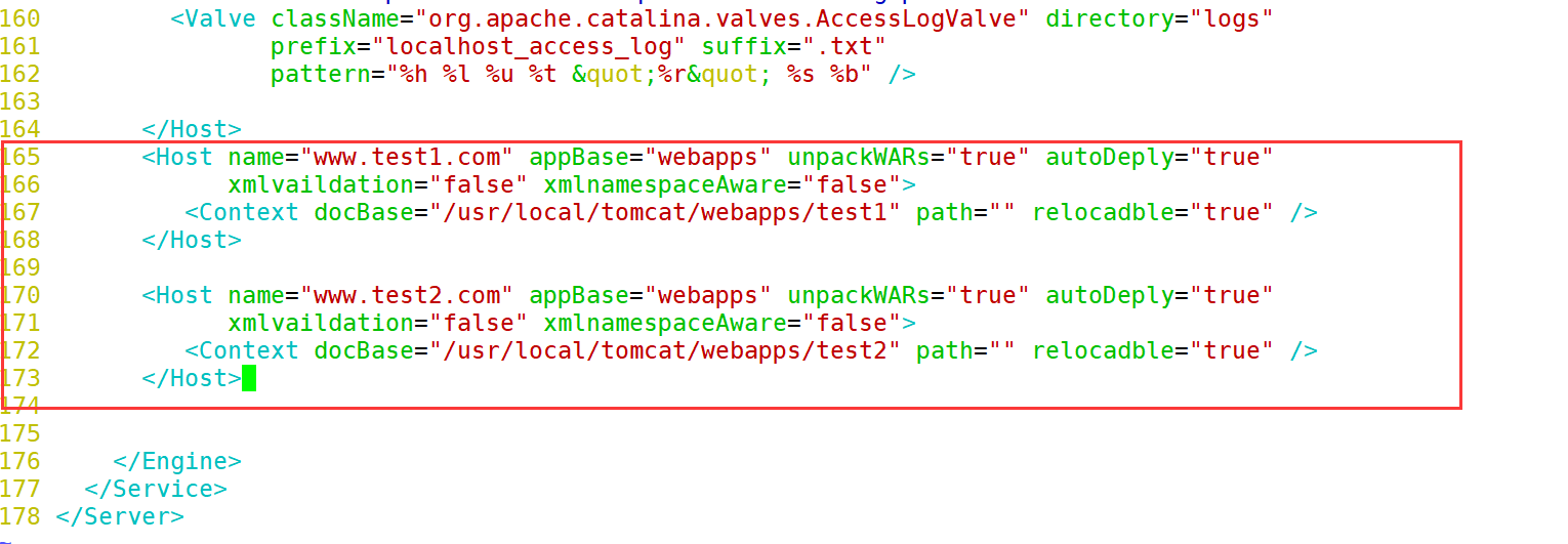 image-20230630030331899