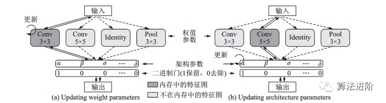 8621df68910feacb9925f33e83427af7.png
