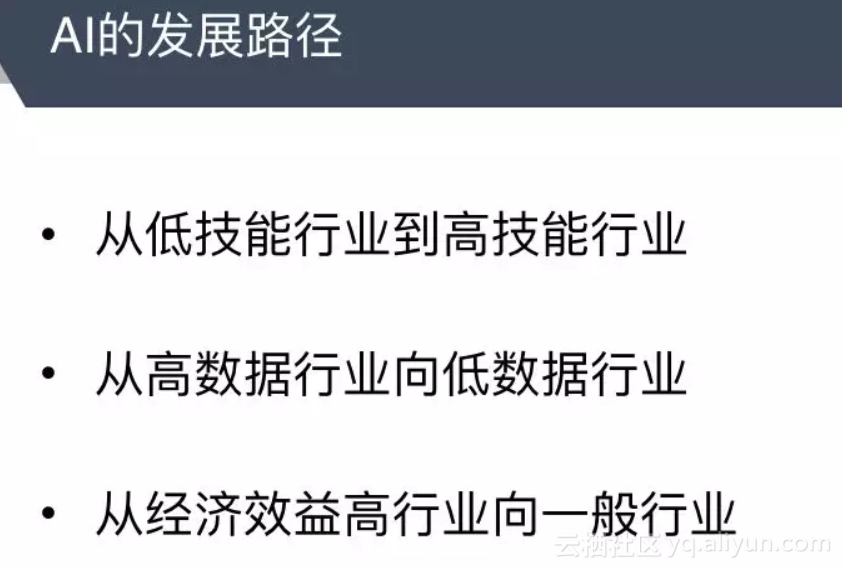928a98a31ad389dea1c9bc37ef5ac6cf9d4bd94a