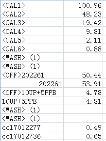 efccfaa2ee449ec29767bd88ca6b9085.png