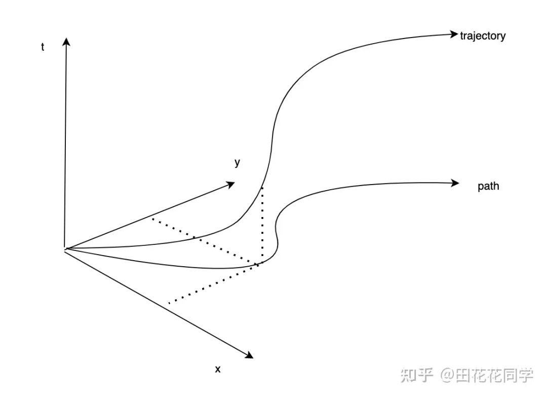 4cd2807b8b6512a87b4fc10d44cd2a6f.png