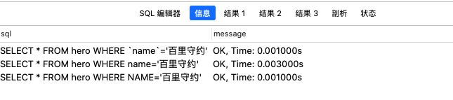 ca026899a012ddf4f6886ec4ac53eb0a.png