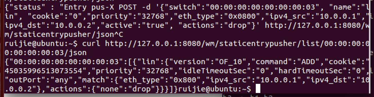 1285672-20171206210240472-898108930.png