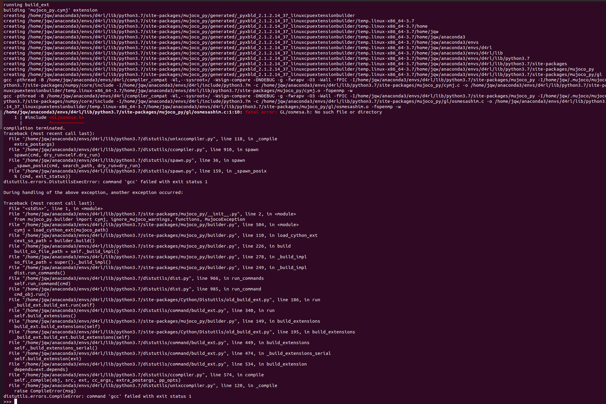 image-20220328171507687