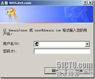 clip_p_w_picpath122