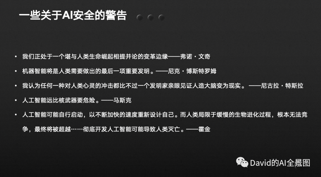 c3cfa948159ffb5d56872364e7d22475.png