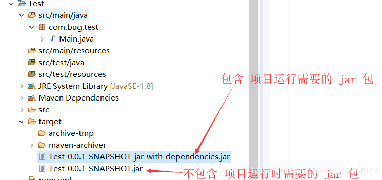 574c3106ff7a1f8d3645edfb674b95ed.png