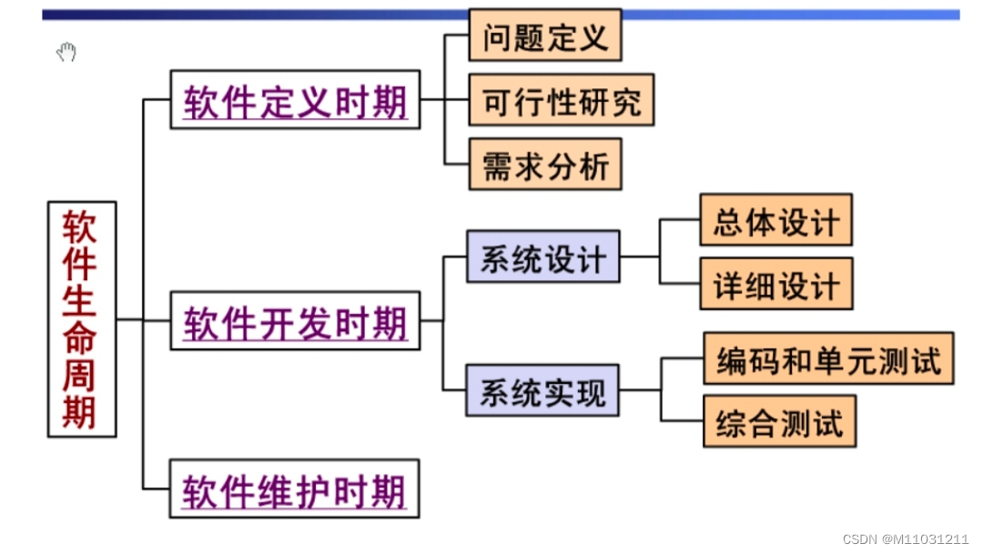 ec03477a1be24828a681e364a52b6fbd.jpg