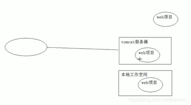a72b6765d7d788048fd55ca1f0536a9c.png