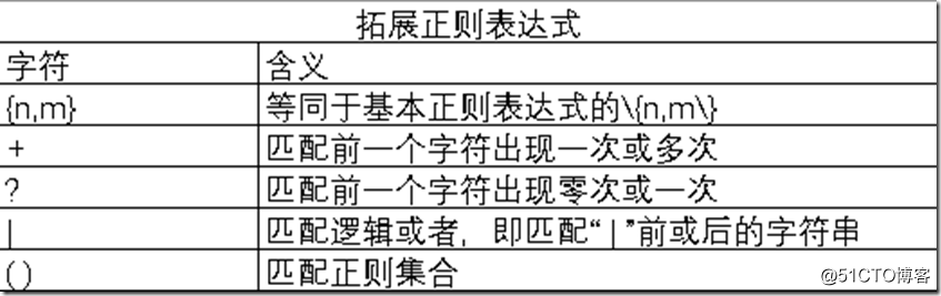 clip_image002