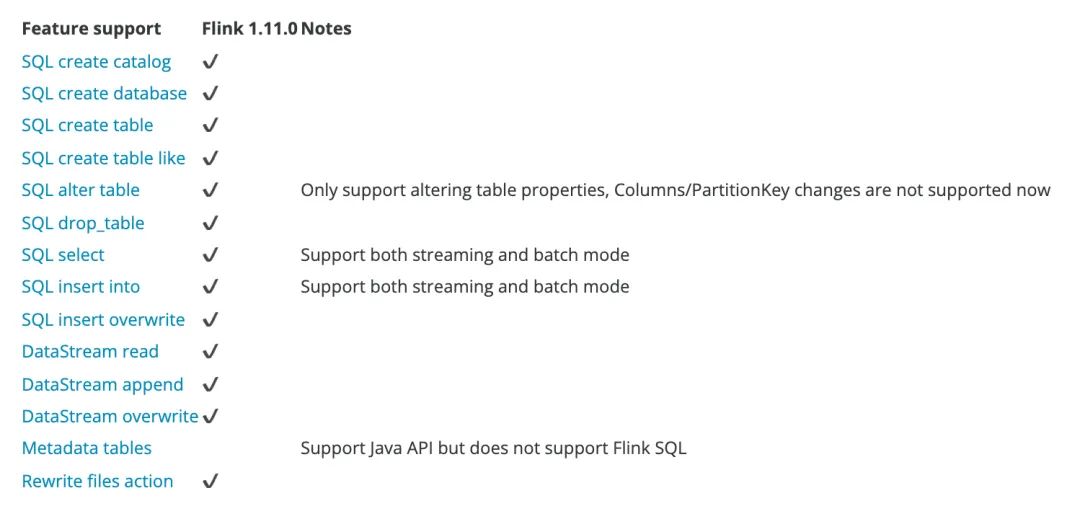 a2780836183329eb78f7d2beeef5438b.png