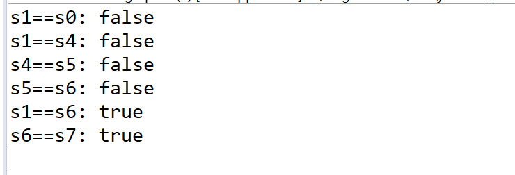 image_1cl3egmsn1ma0p8m1bpp1v2c19q99.png-13.9kB