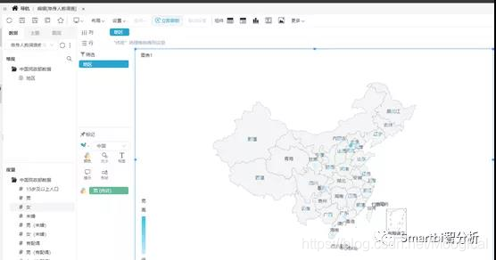微信图片_20201023133340.jpg