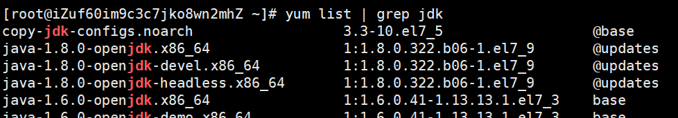 在这里插入图片描述 https://i-blog.csdnimg.cn/blog_migrate/1479161b1adf638bf79b66004b0e4a1d.png#pic_center