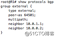r1 负载均衡.png