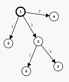 image-20210817184328177