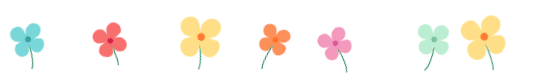 【二叉树】LeetCode.144：二叉树的前序遍历（小细节把握）_leetcode前序遍历