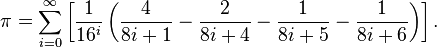 20130604095926710.png