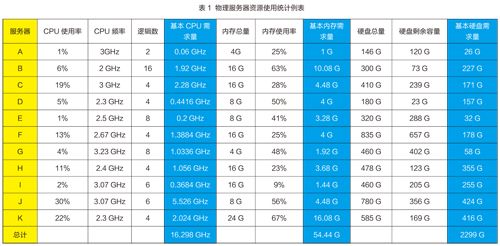 bc3e7da4cac72bb02074fc3b895f818e.png