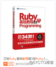 QQ截图20181110093128.png