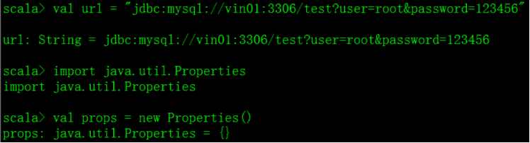 image_1as2ielda19t5129p8b16jqp35v.png-40.2kB