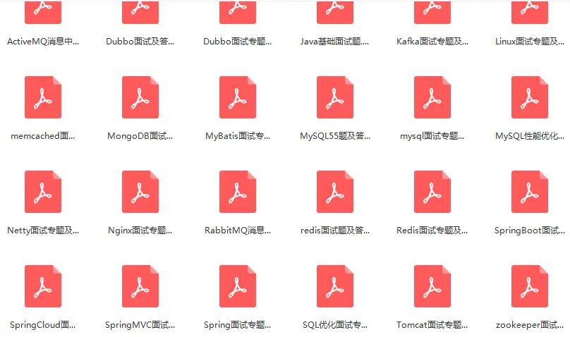 13465705-85fb2f33627e980c.png