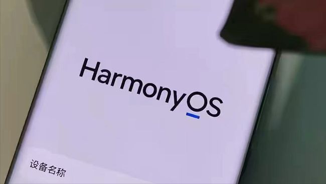 6870d482411943b10d62e0e80893038a.png