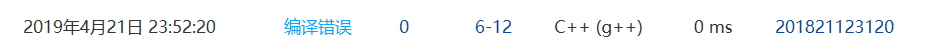 1476637-20190422150546833-1983703194.png