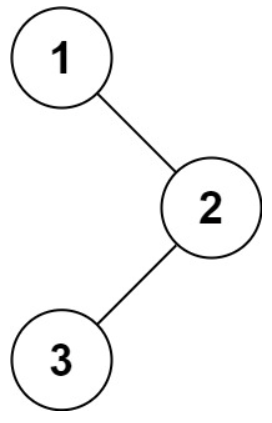 image-20240419194744770