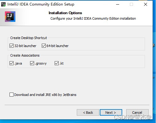 watermark,type_d3F5LXplbmhlaQ,shadow_50,text_Q1NETkDojrnmnbBA,size_20,color_FFFFFF,t_70,g_se,x_16