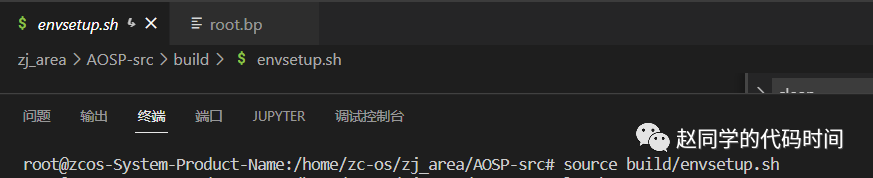 84f2c87d3b659aa12e027b0cc4c1c515.png