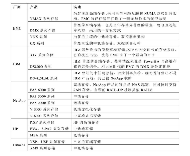 img_39e4a5b891923b5484404967b443ecd5.png