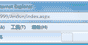 594275cfb78455b27b9e3c20f468a6a0.gif