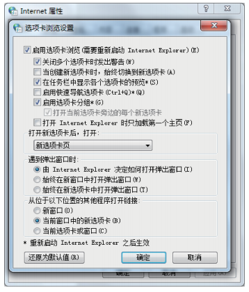 8194ab6daec5d024c085e0d4dd066954.png
