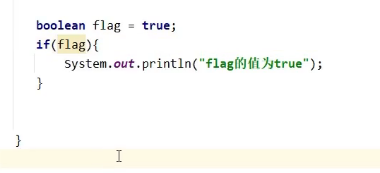 image-20231116120111357