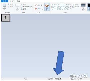bf0edc14e92f54b845c5f6826f1c0291.png