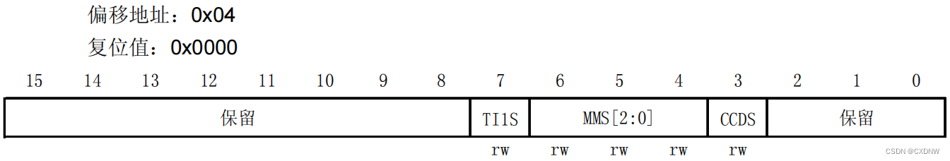 cc6847defc4543d6989288fd7bfed7d4.png