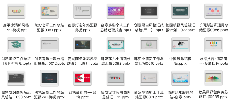 5e46a4783bf24140ade60cc6d8a1d202.png
