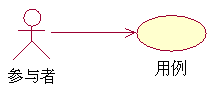 798b3a46820cc538b347650a76f5b275.png